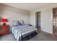 3B Nash Street, Grange SA 5022