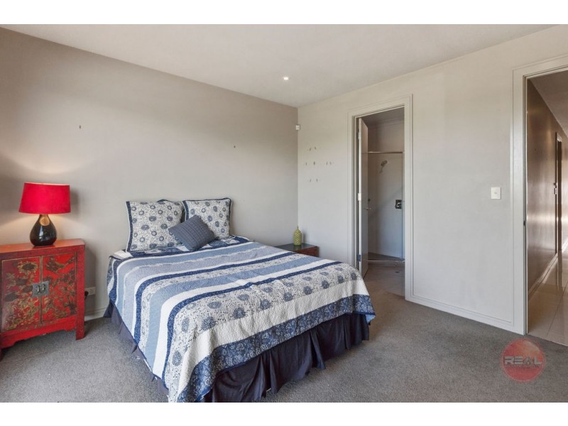 3B Nash Street, Grange SA 5022