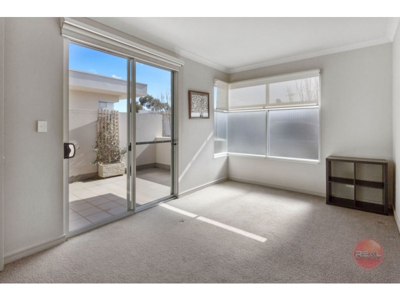 3B Nash Street, Grange SA 5022