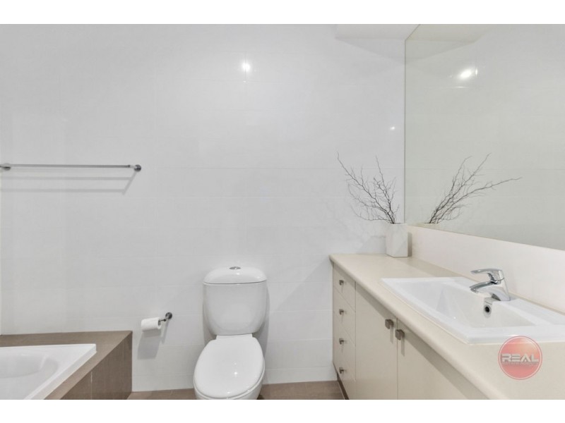 3B Nash Street, Grange SA 5022