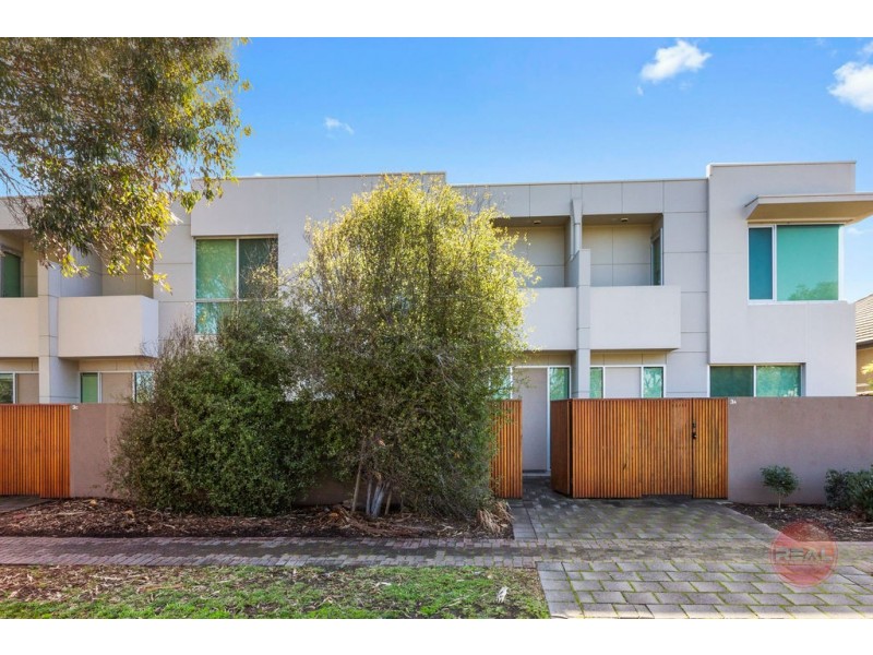 3B Nash Street, Grange SA 5022