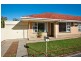 7/534 Brighton Road, South Brighton SA 5048