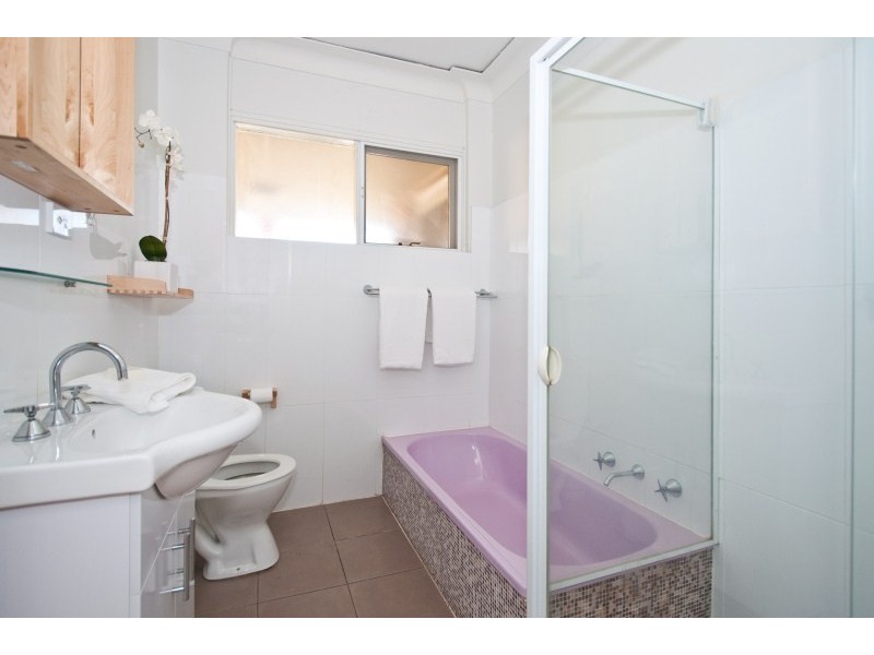 7/534 Brighton Road, South Brighton SA 5048