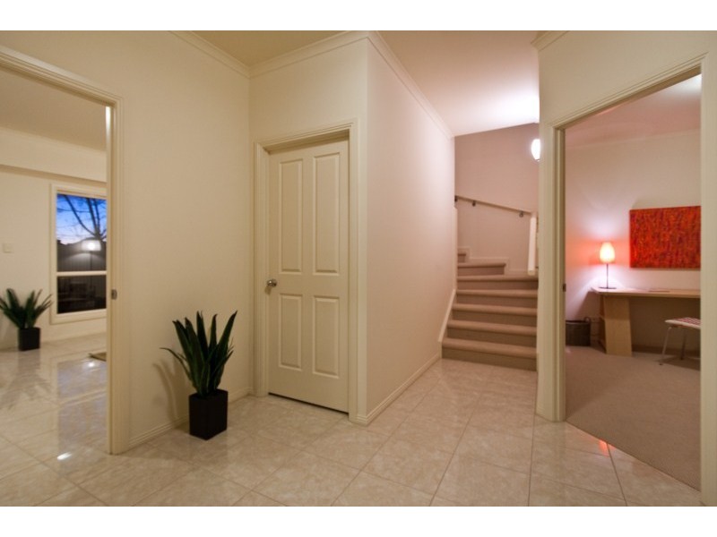 46 Falcon Avenue, Mile End SA 5031