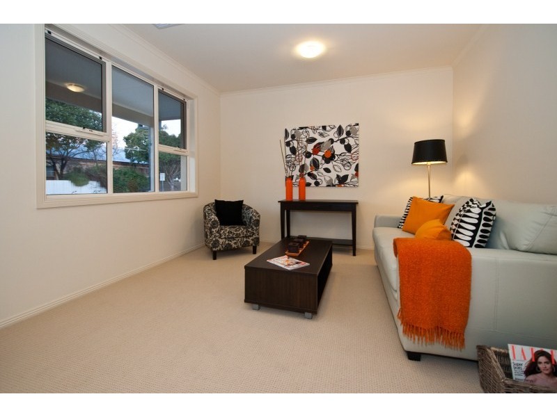 46 Falcon Avenue, Mile End SA 5031