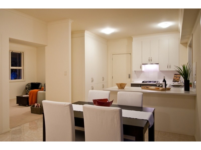 46 Falcon Avenue, Mile End SA 5031