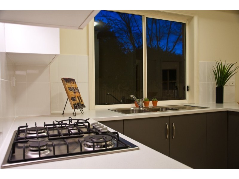 46 Falcon Avenue, Mile End SA 5031