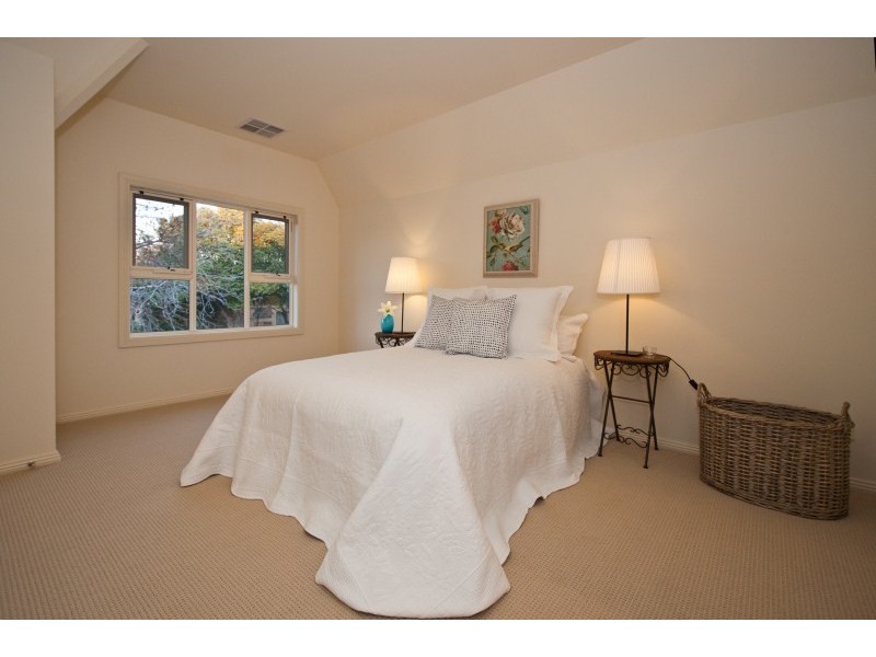 46 Falcon Avenue, Mile End SA 5031