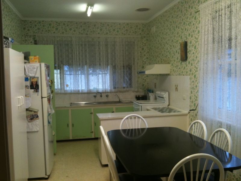 22 Pildappa Avenue, Park Holme SA 5043