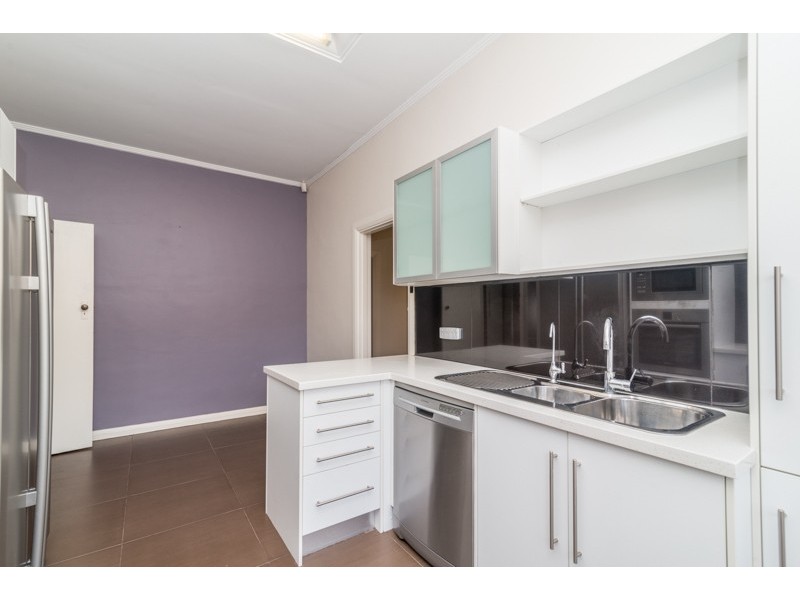 6 Shaw Avenue, Richmond SA 5033