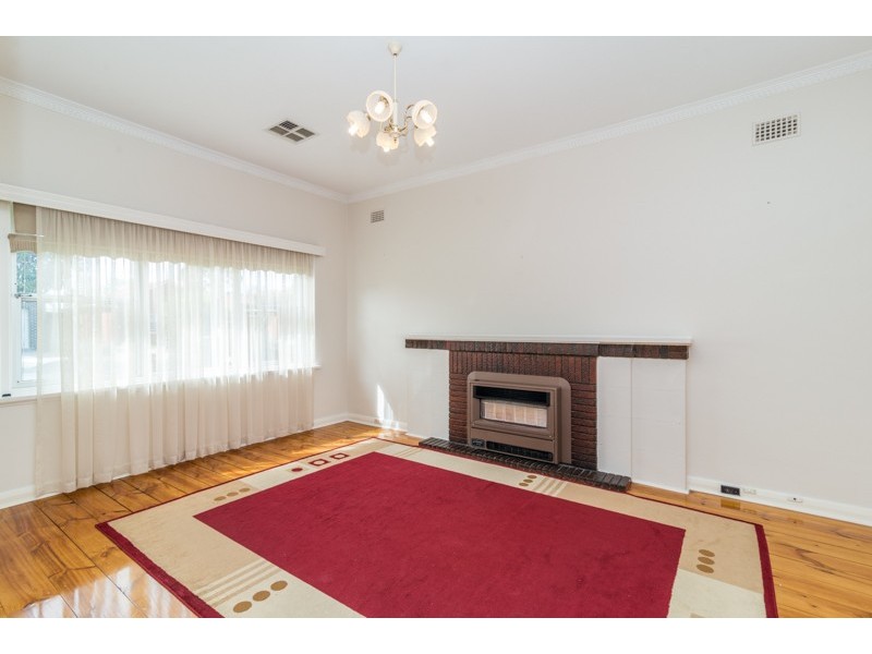 6 Shaw Avenue, Richmond SA 5033