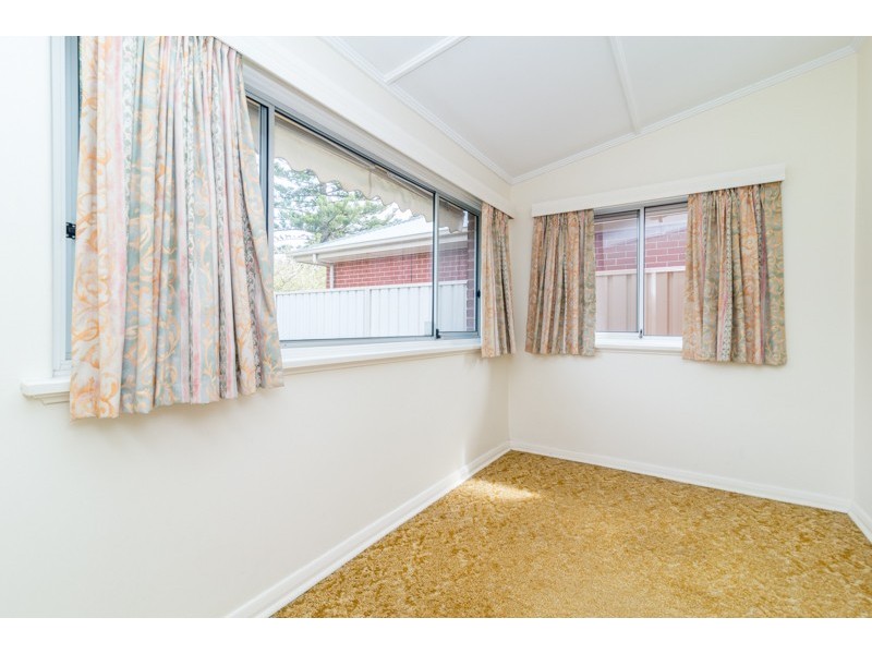 6 Shaw Avenue, Richmond SA 5033