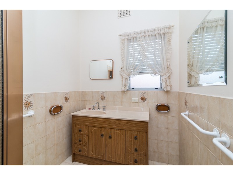 6 Shaw Avenue, Richmond SA 5033