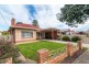 6 Shaw Avenue, Richmond SA 5033