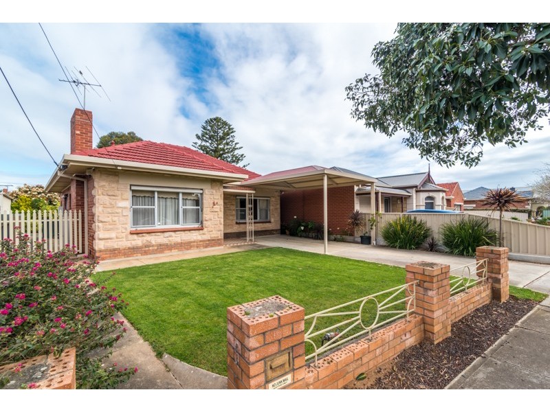 6 Shaw Avenue, Richmond SA 5033