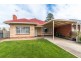 6 Shaw Avenue, Richmond SA 5033