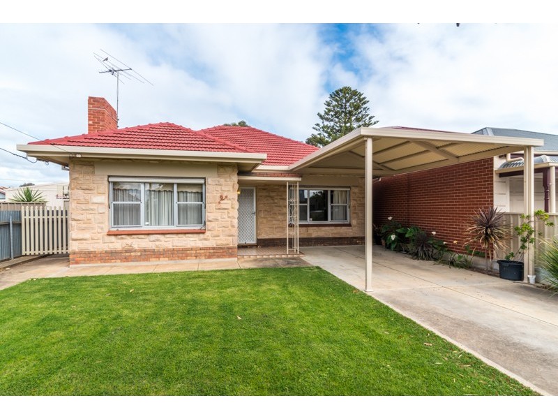 6 Shaw Avenue, Richmond SA 5033