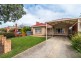 6 Shaw Avenue, Richmond SA 5033