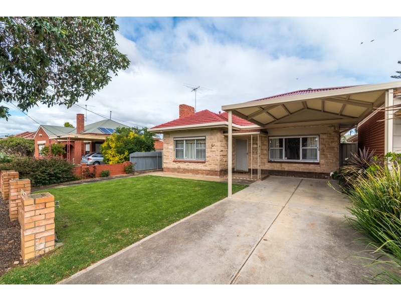6 Shaw Avenue, Richmond SA 5033