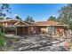 18 The Pines Close, Happy Valley SA 5159