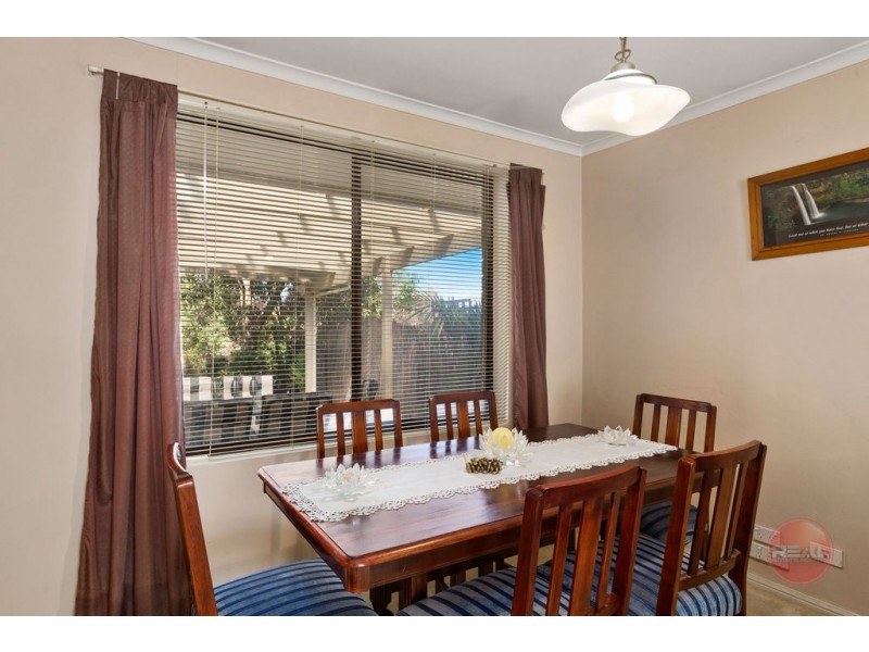 18 The Pines Close, Happy Valley SA 5159