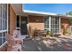 18 The Pines Close, Happy Valley SA 5159