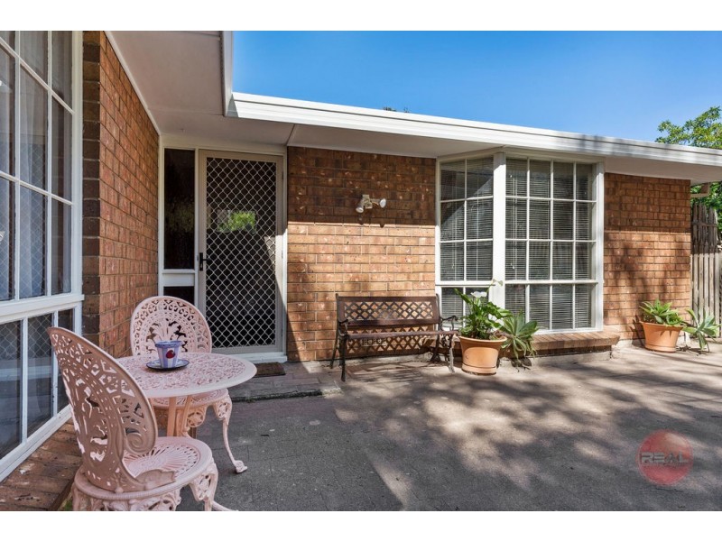 18 The Pines Close, Happy Valley SA 5159