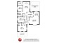 18 The Pines Close, Happy Valley SA 5159 Floorplan