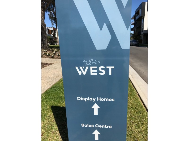 16 Symon Lane, West Lakes SA 5021