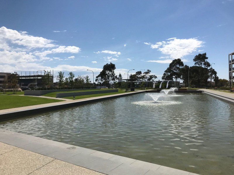 16 Symon Lane, West Lakes SA 5021