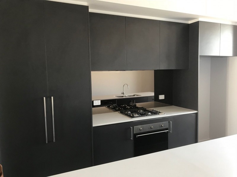 16 Symon Lane, West Lakes SA 5021