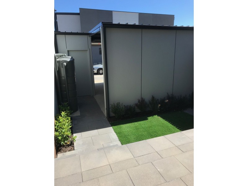 16 Symon Lane, West Lakes SA 5021