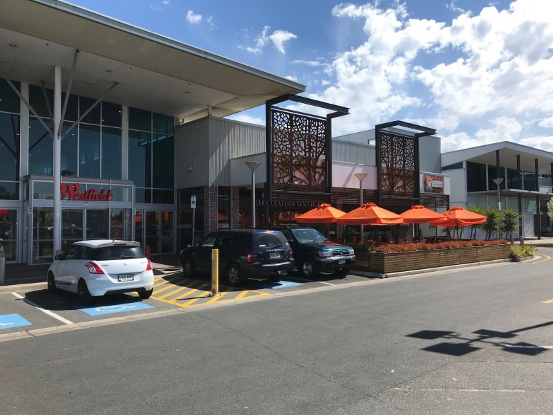 16 Symon Lane, West Lakes SA 5021