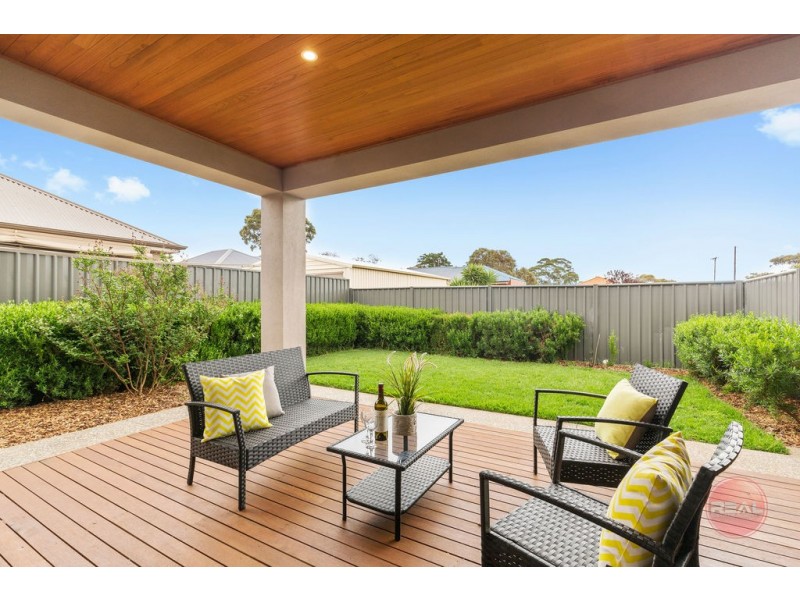 13a Gordon Terrace, Morphettville SA 5043