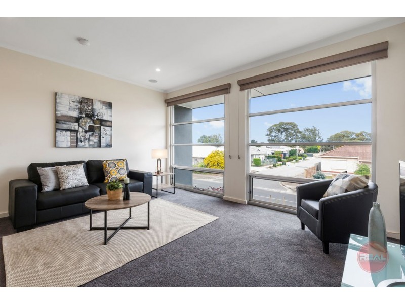 13a Gordon Terrace, Morphettville SA 5043