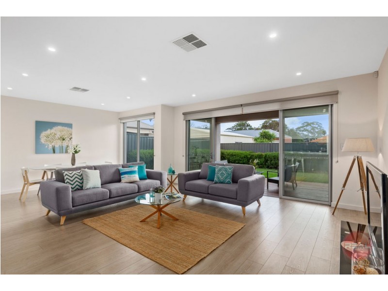 13a Gordon Terrace, Morphettville SA 5043