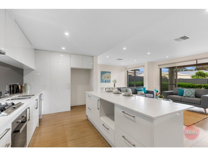 13a Gordon Terrace, Morphettville SA 5043