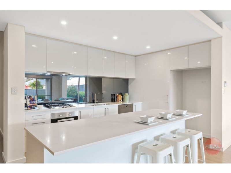 13a Gordon Terrace, Morphettville SA 5043