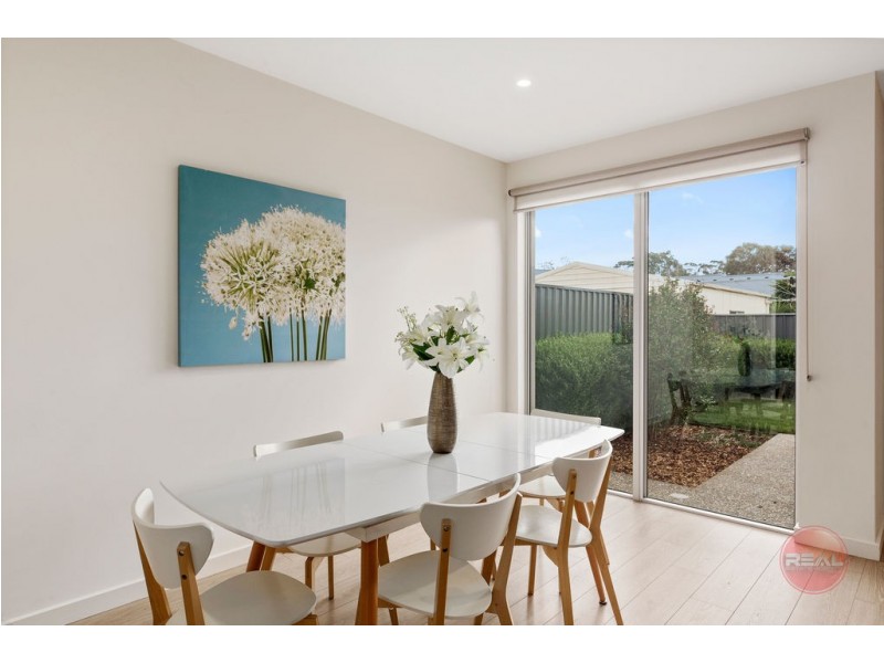 13a Gordon Terrace, Morphettville SA 5043