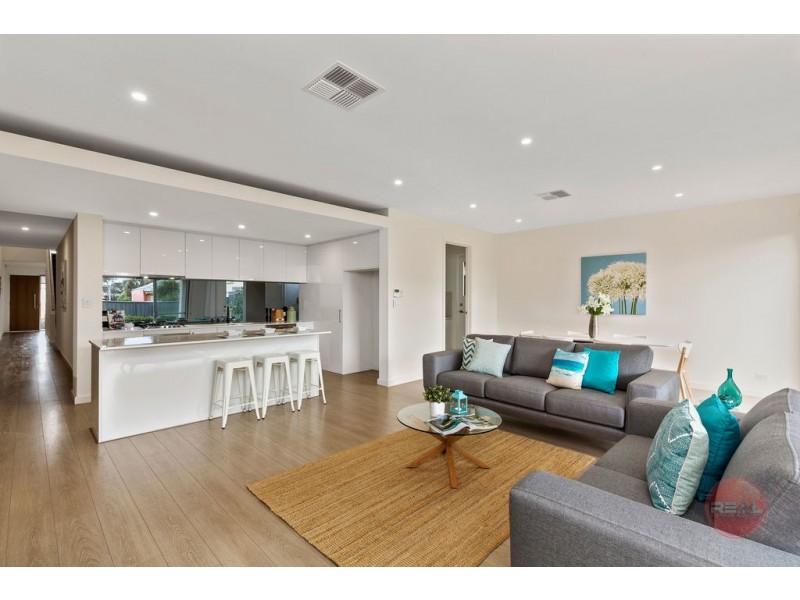 13a Gordon Terrace, Morphettville SA 5043