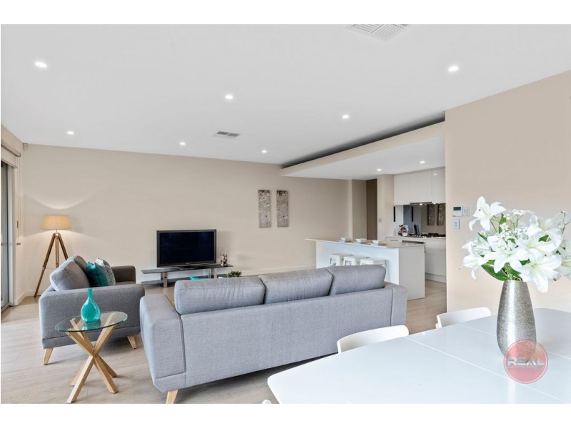 13a Gordon Terrace, Morphettville SA 5043