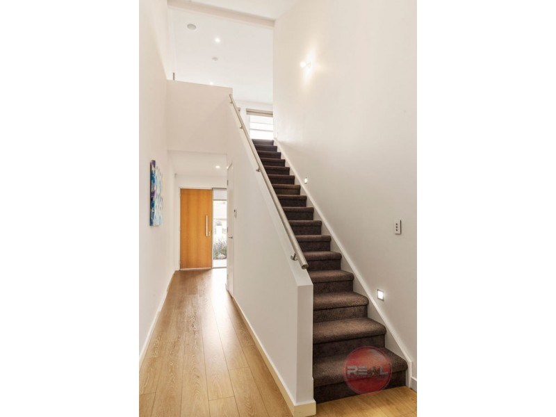 13a Gordon Terrace, Morphettville SA 5043