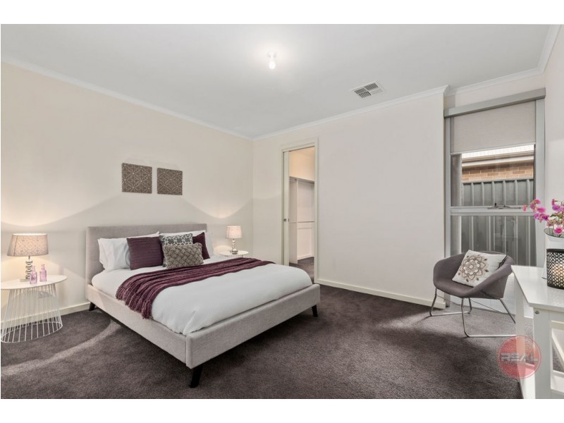 13a Gordon Terrace, Morphettville SA 5043