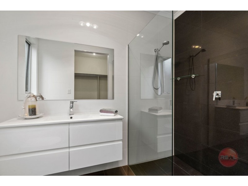 13a Gordon Terrace, Morphettville SA 5043