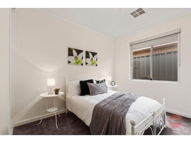 13a Gordon Terrace, Morphettville SA 5043