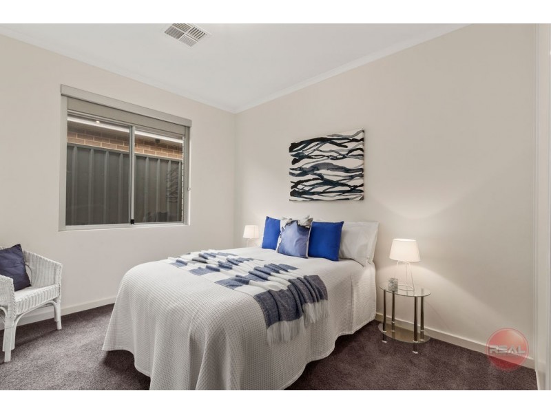 13a Gordon Terrace, Morphettville SA 5043