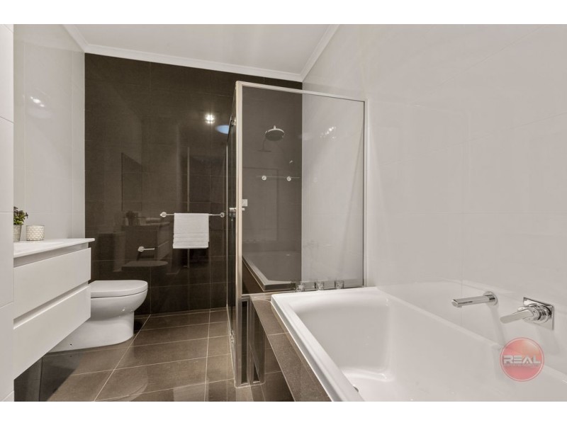 13a Gordon Terrace, Morphettville SA 5043