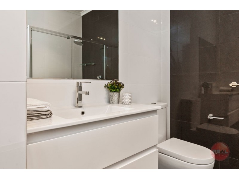 13a Gordon Terrace, Morphettville SA 5043