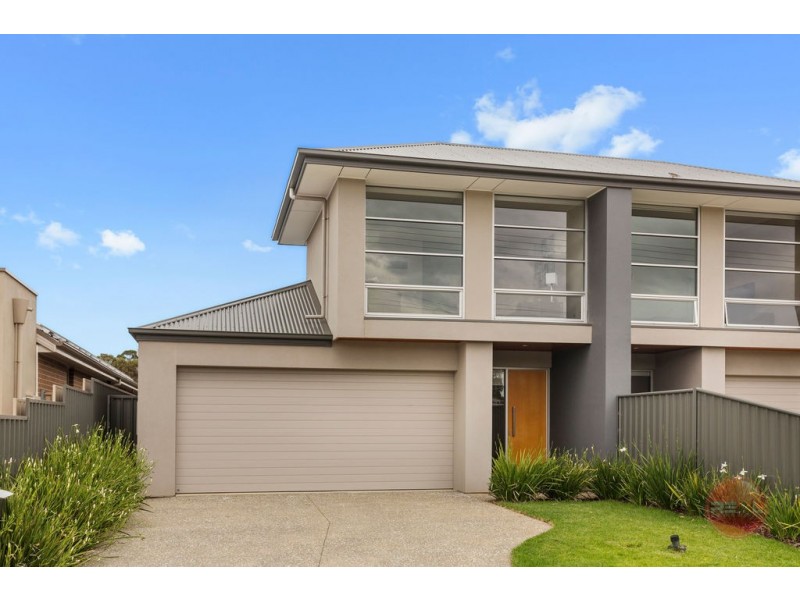 13a Gordon Terrace, Morphettville SA 5043