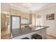 Res 4, 332 Main South Road, Morphett Vale SA 5162